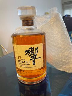 （分類：）位於 。 由 kilau09 提交（商品編號 1123051696，圖片 1）。簡介： 。