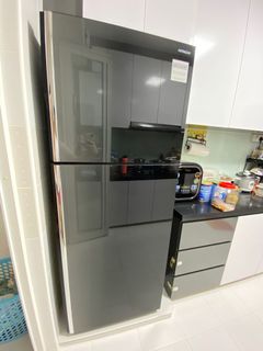 (Category: ) located in . Submitted by sallyer (Listing ID 1126470688, Image 1). Description: .
