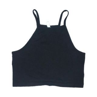 (Category: ) located in . Submitted by decl999tter (Listing ID 1116709676, Image 1). Description: .