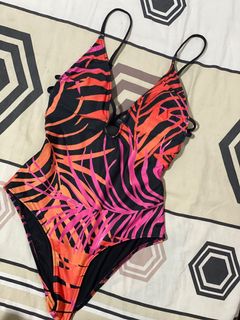 (Category: ) located in . Submitted by preciousreglos (Listing ID 1126379684, Image 1). Description: .