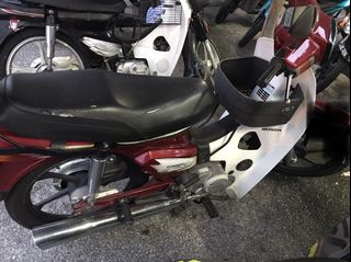 (Category: ) located in . Submitted by faridzulafiq (Listing ID 1126466261, Image 1). Description: .
