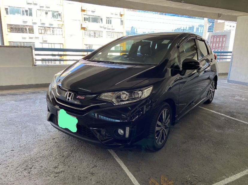 （分類：）位於 。 由 jeffhung0423 提交（商品編號 1126371582，圖片 1）。簡介： 。