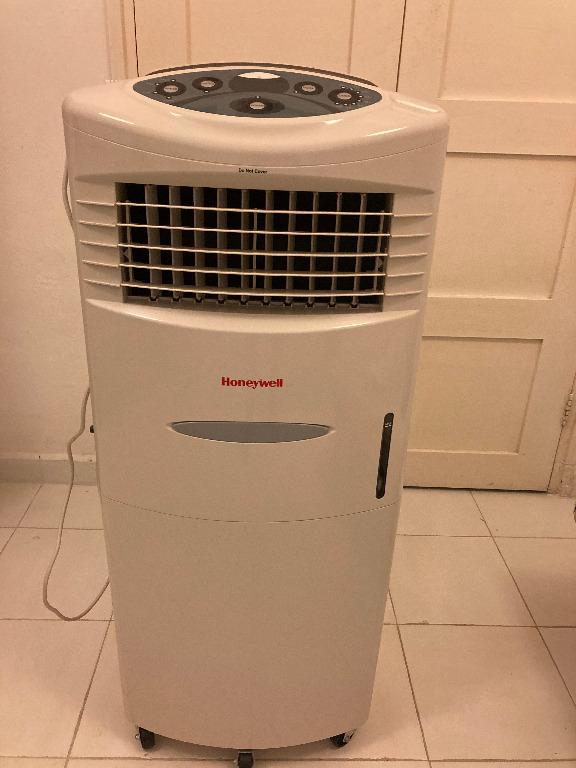 Cl604ae outlet