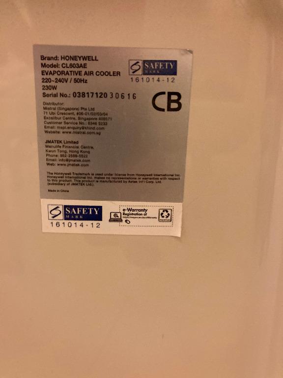 Cl604ae discount