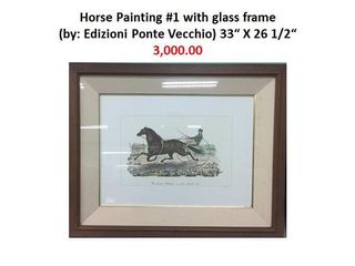 (Category: ) located in . Submitted by chonalaxa (Listing ID 1126456254, Image 1). Description: .