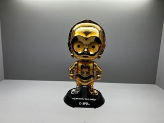 （分類：）位於 。 由 yonilam 提交（商品編號 1126346472，圖片 1）。簡介： 。