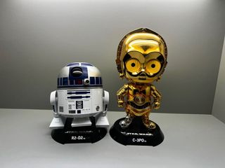 （分類：）位於 。 由 yonilam 提交（商品編號 1126347736，圖片 1）。簡介： 。
