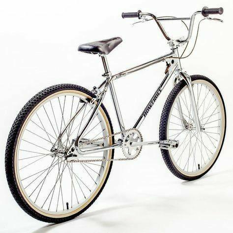 HOW I ROLL 屋内保管