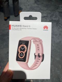 （分類：）位於 。 由 mschoyms 提交（商品編號 1126455133，圖片 1）。簡介： 。