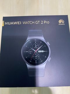 (Category: ) located in . Submitted by randall.quek (Listing ID 1126347758, Image 1). Description: .