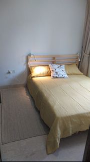 (Category: ) located in . Submitted by claudia.roca.planas (Listing ID 1126356314, Image 1). Description: .