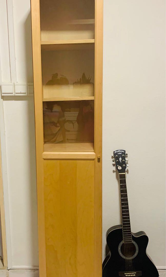 Ikea Display Furniture & Home Living, Furniture