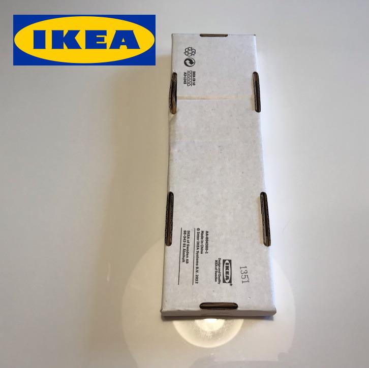 Ikea Dragon Cake Slicer, Furniture & Home Living, Kitchenware