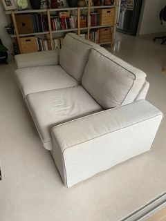 (Category: ) located in . Submitted by alexandeeer (Listing ID 1126349648, Image 1). Description: .