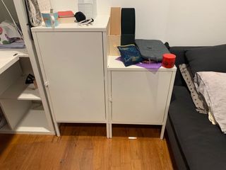 (Category: ) located in . Submitted by shelloverland (Listing ID 1126342430, Image 1). Description: .