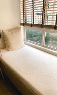 (Category: ) located in . Submitted by linh.ntk (Listing ID 1126390207, Image 1). Description: .