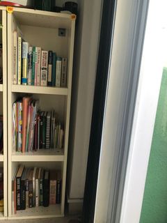 (Category: ) located in . Submitted by va2064 (Listing ID 1126443749, Image 1). Description: .