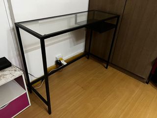 (Category: ) located in . Submitted by tonsquared (Listing ID 1126457489, Image 1). Description: .