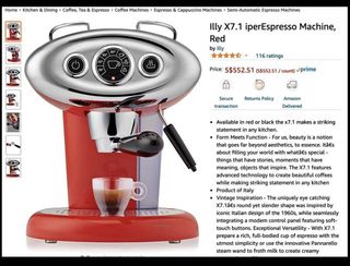 (Category: ) located in . Submitted by rrb_sing (Listing ID 1126349513, Image 1). Description: .