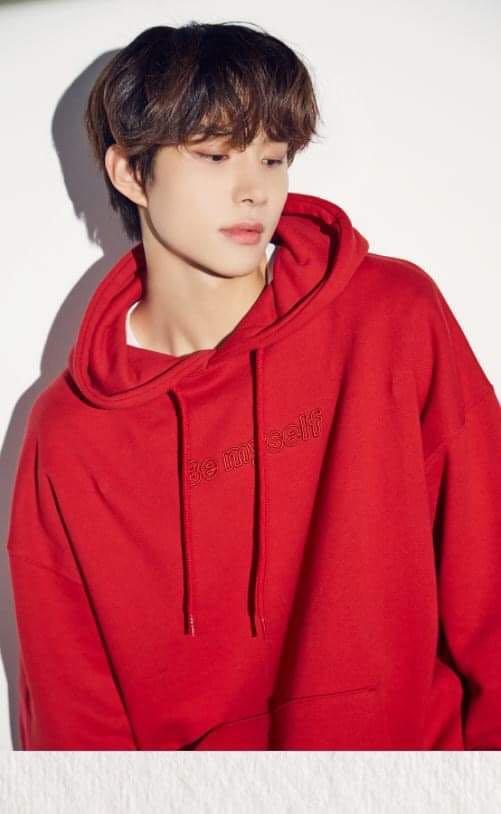 Slowacid Nct 127 Hoodie Jaehyun Slow Acid Hoodie ☆NCT 127