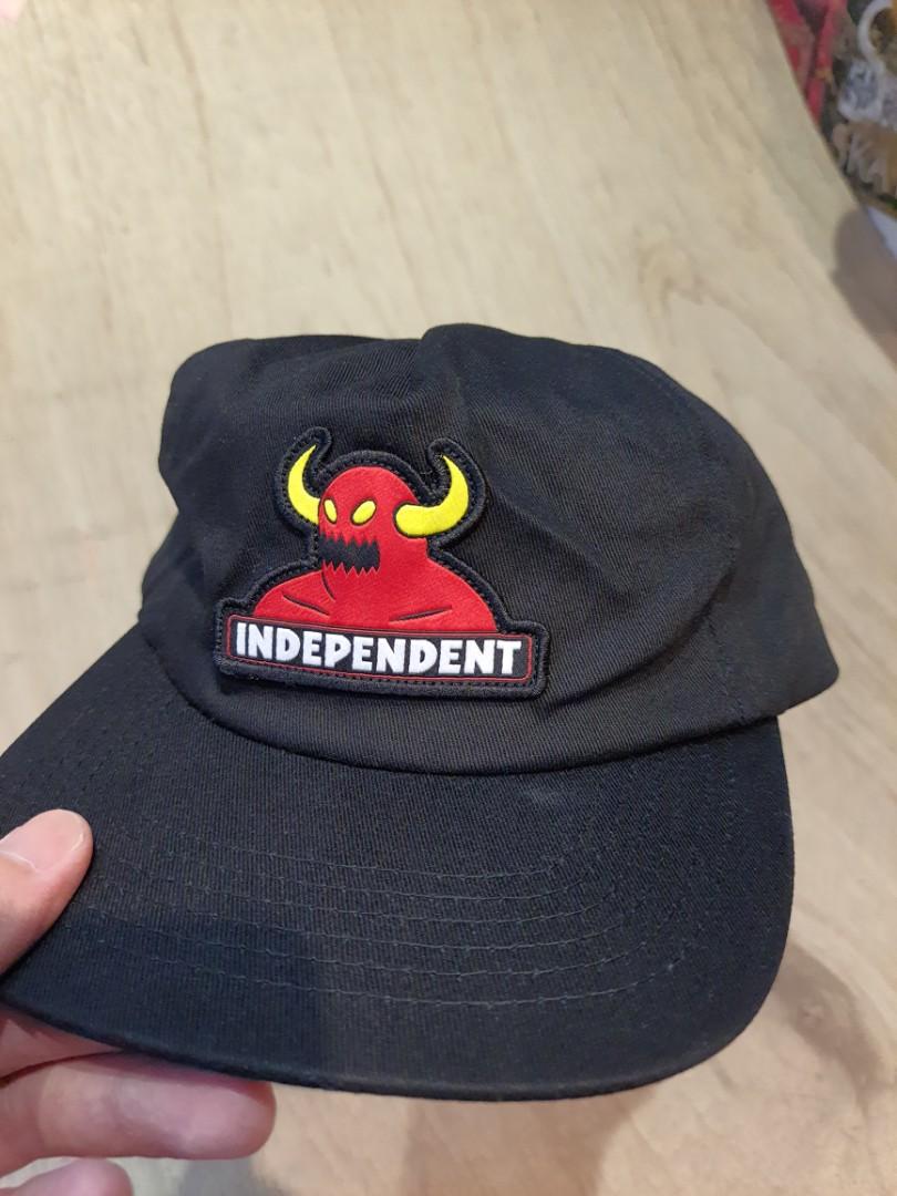Toy 2025 machine hat