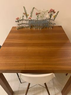 （分類：）位於 。 由 darenguo 提交（商品編號 1126494777，圖片 1）。簡介： 。