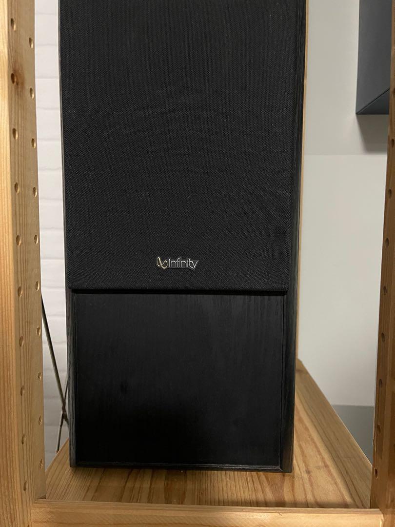 Infinity primus p363 for sale deals