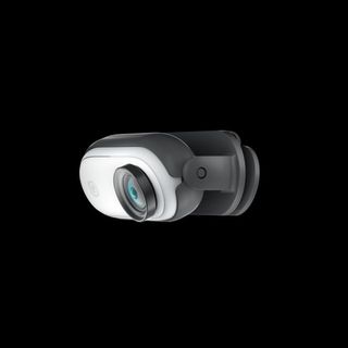 （分類：）位於 。 由 gadgeticloud 提交（商品編號 1126404070，圖片 1）。簡介： 。