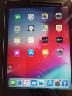 (Category: ) located in . Submitted by tommy_38 (Listing ID 1126423937, Image 1). Description: .