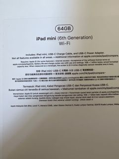 （分類：）位於 。 由 aaaaa12138 提交（商品編號 1126380549，圖片 1）。簡介： 。