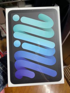 （分類：）位於 。 由 terrr24 提交（商品編號 1126450954，圖片 1）。簡介： 。