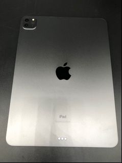 （分類：）位於 。 由 2nd.Store 提交（商品編號 1126513160，圖片 1）。簡介： 。