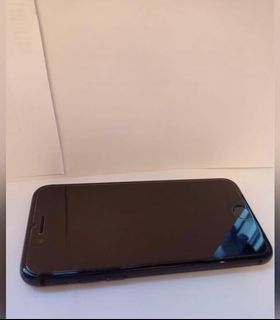 （分類：）位於 。 由 lam199251 提交（商品編號 1126364340，圖片 1）。簡介： 。