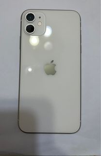 （分類：）位於 。 由 william____ 提交（商品編號 1126442394，圖片 1）。簡介： 。