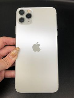 （分類：）位於 。 由 2nd.Store 提交（商品編號 1126517992，圖片 1）。簡介： 。