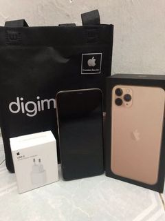 (Kategori: ) berada di . Dikirim oleh dhelluno (ID iklan 1126398454, Gambar 1). Deskripsi: .
