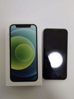 （分類：）位於 。 由 tyngkh 提交（商品編號 1126419250，圖片 1）。簡介： 。