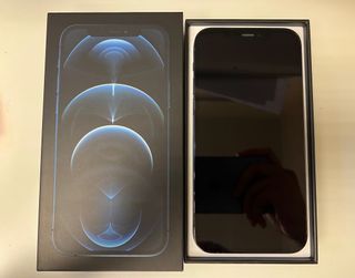 （分類：）位於 。 由 mkkk2021 提交（商品編號 1126437077，圖片 1）。簡介： 。