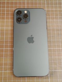 （分類：）位於 。 由 njgilin 提交（商品編號 1126364996，圖片 1）。簡介： 。