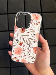 （分類：）位於 。 由 jes111 提交（商品編號 1126412924，圖片 1）。簡介： 。