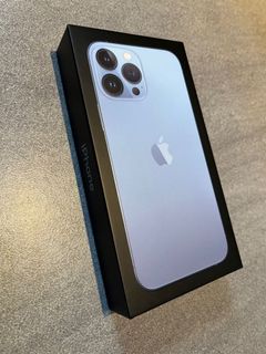 （分類：）位於 。 由 bennyccb 提交（商品編號 1126425638，圖片 1）。簡介： 。