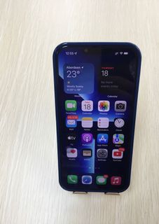 （分類：）位於 。 由 skskumar456 提交（商品編號 1126380579，圖片 1）。簡介： 。