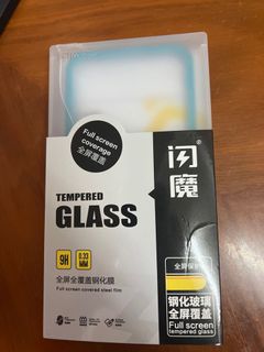 （分類：）位於 。 由 tom123tom 提交（商品編號 1126506072，圖片 1）。簡介： 。