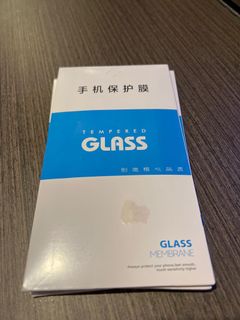 （分類：）位於 。 由 exchangingoods 提交（商品編號 1126492190，圖片 1）。簡介： 。