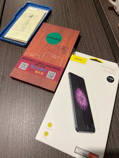 （分類：）位於 。 由 exchangingoods 提交（商品編號 1126491513，圖片 1）。簡介： 。