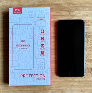 （分類：）位於 。 由 ikapil69 提交（商品編號 1126437241，圖片 1）。簡介： 。