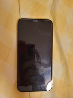 （分類：）位於 。 由 kmoon_workshop 提交（商品編號 1126448281，圖片 1）。簡介： 。