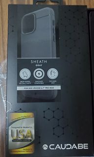 （分類：）位於 。 由 wainghk 提交（商品編號 1126459168，圖片 1）。簡介： 。