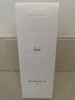 （分類：）位於 。 由 rexhabee 提交（商品編號 1126391543，圖片 1）。簡介： 。