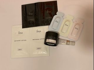 （分類：）位於 。 由 marjorie111 提交（商品編號 1126493351，圖片 1）。簡介： 。